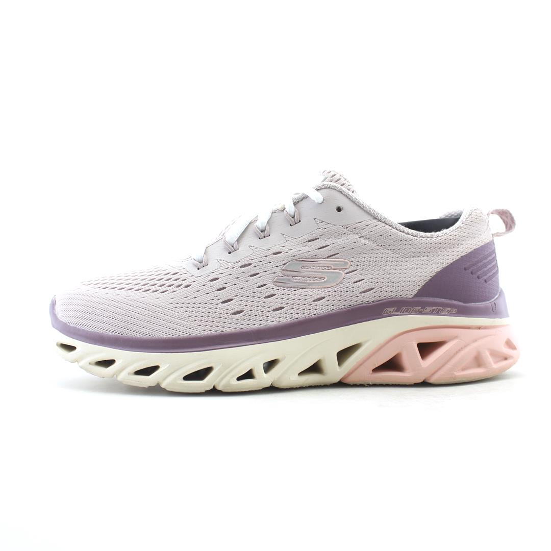 SKECHERS GLIDE-STEP SPORT-NEW APPEAL
