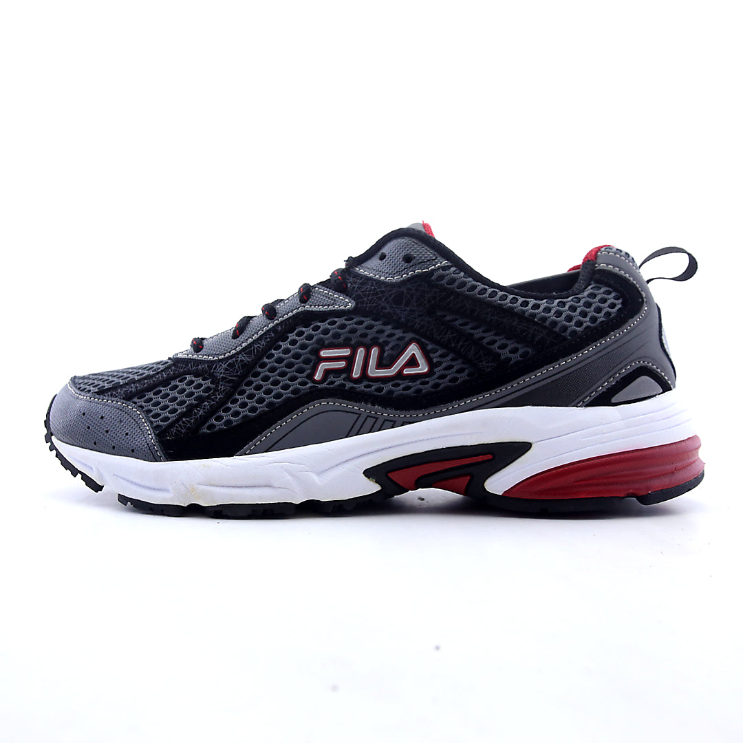 FILA WINDSHIFT