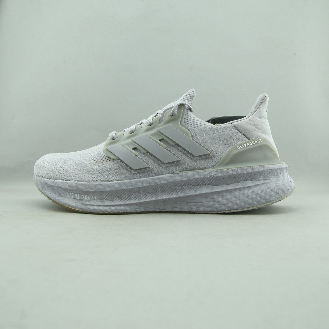 ADIDAS ULTRA BOOST 5X