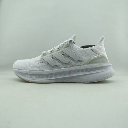 ADIDAS ULTRA BOOST 5X