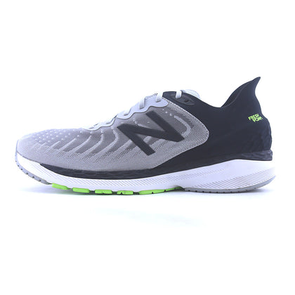 NEW BALANCE FRESH FOAM 860 V11