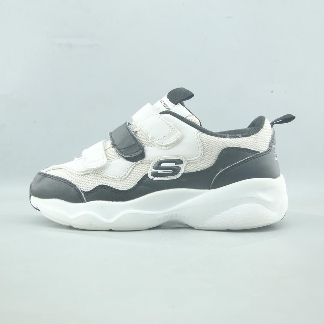 SKECHERS D'LITES