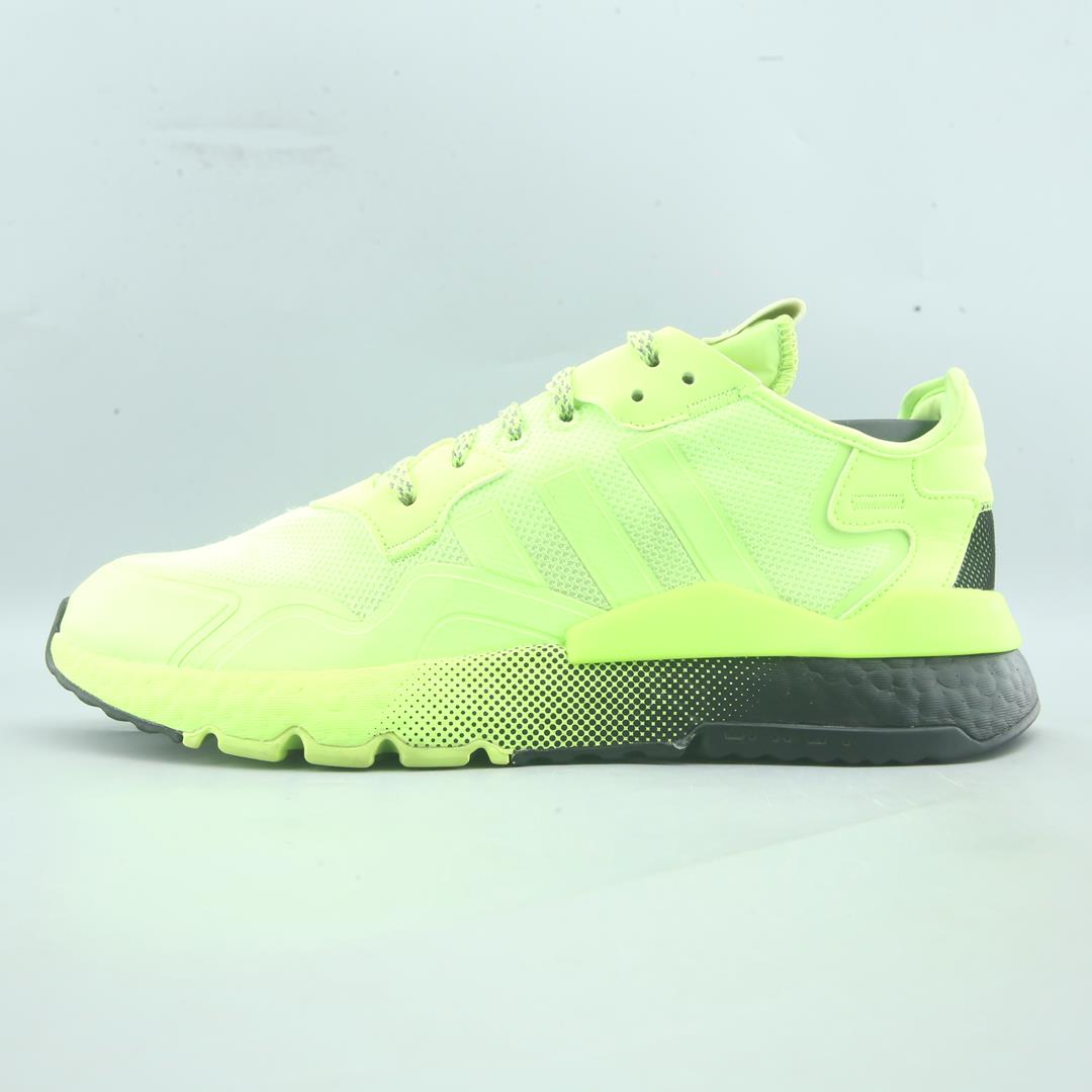 ADIDAS NITE JOGGER