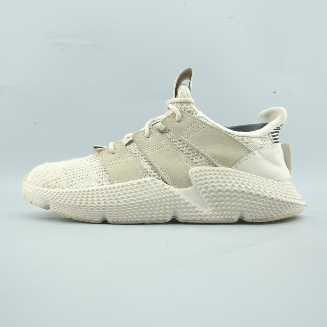 ADIDAS PROPHERE