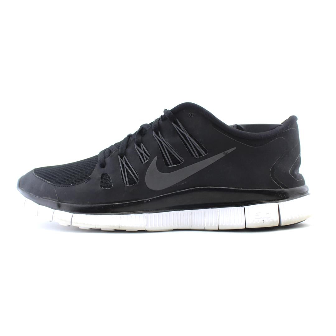 NIKE FREE 5.0+