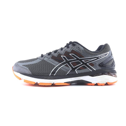 ASICS GT-2000 4