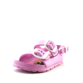Buy First Steps Shoes Online In Pakistan | Khazanay.Pk