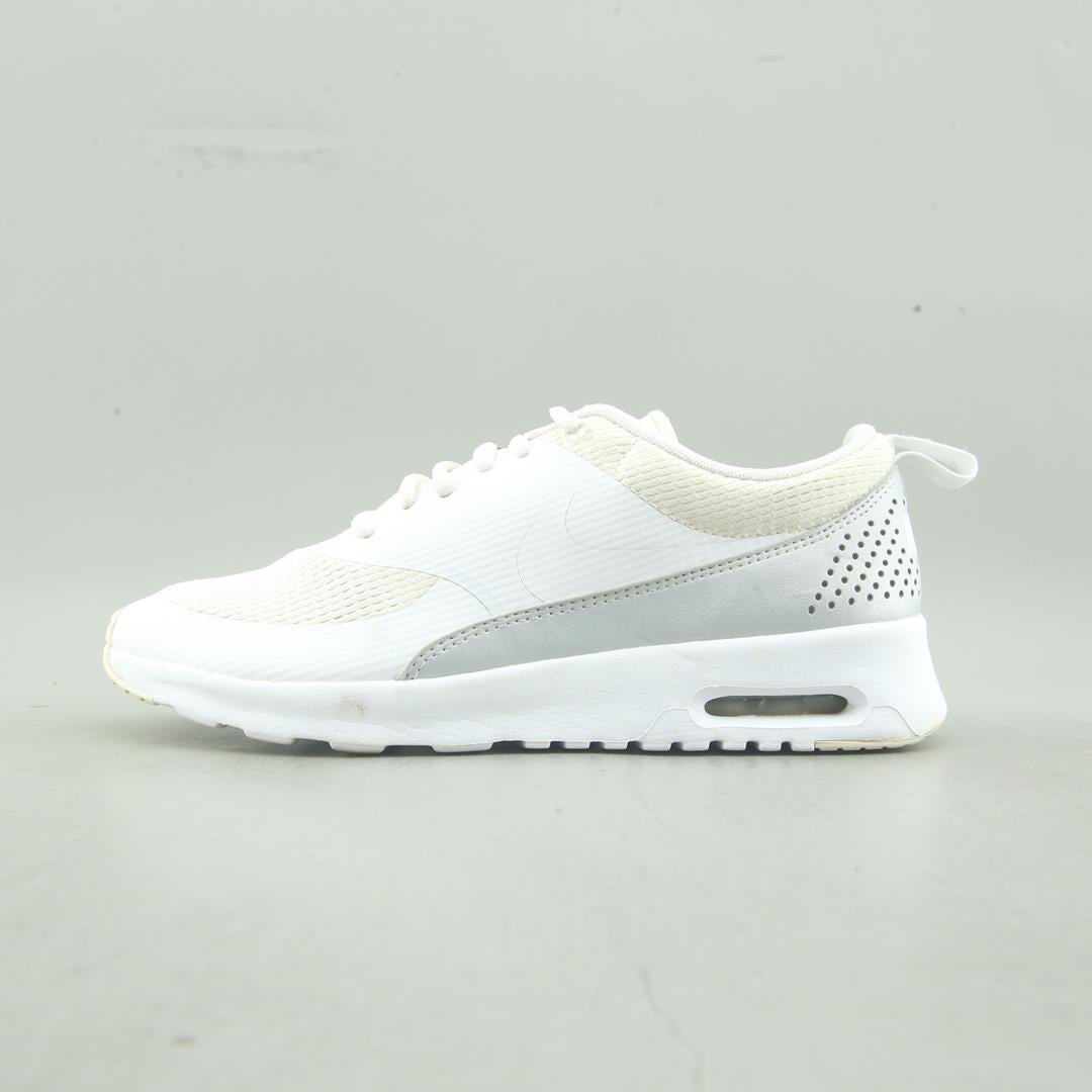 NIKE AIR MAX THEA