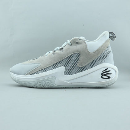 UNDER ARMOUR CURRY 3Z 25