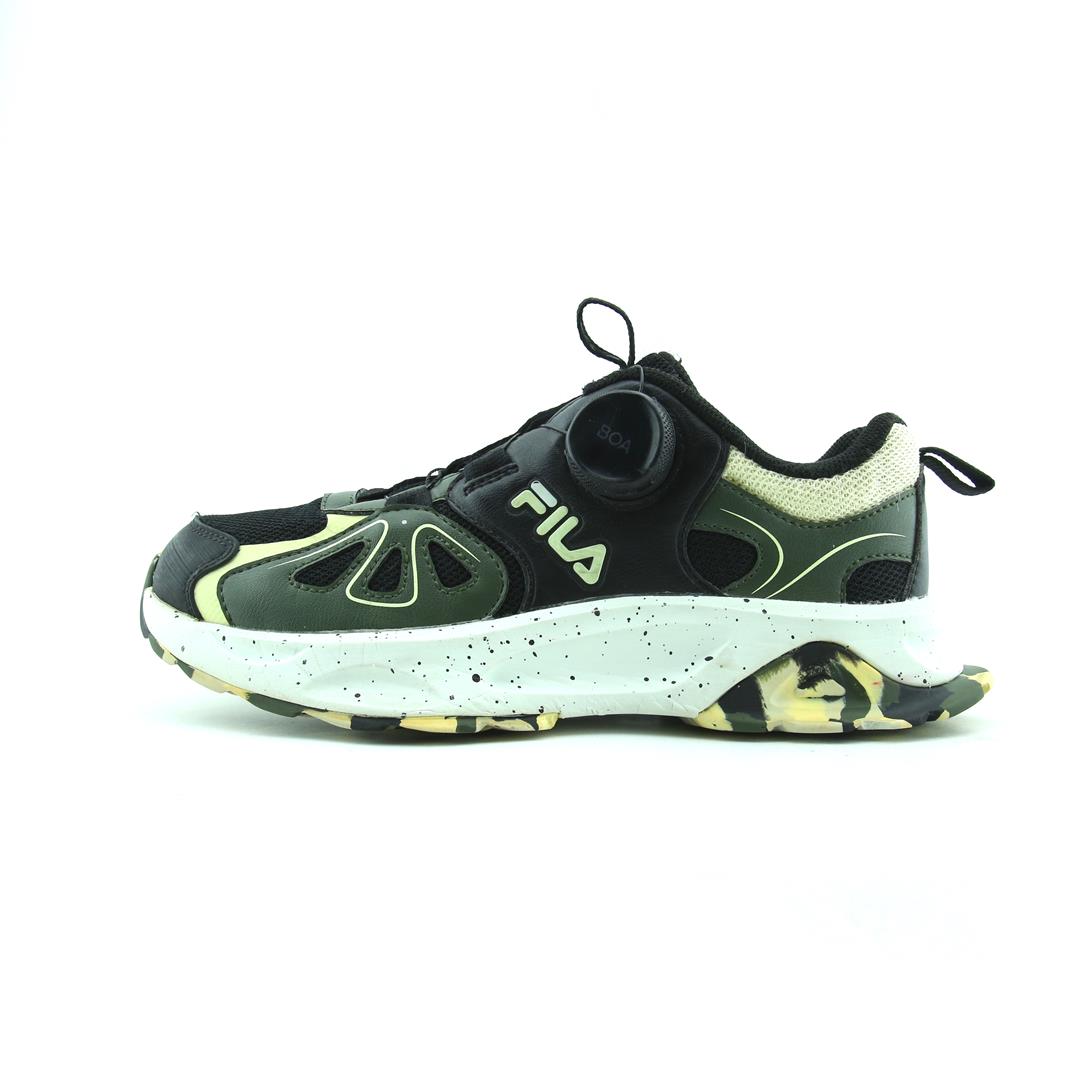 FILA BOA CLASSICS