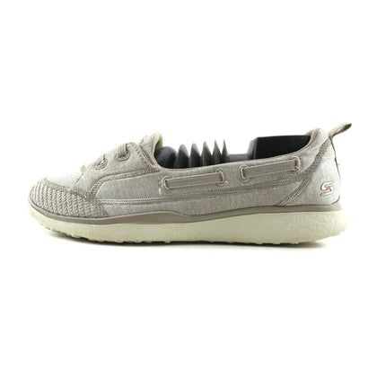 SKECHERS MICROBURST TOPNOTCH