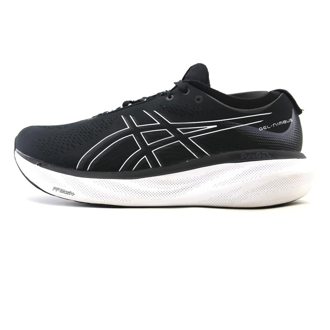 ASICS GEL NIMBUS 25