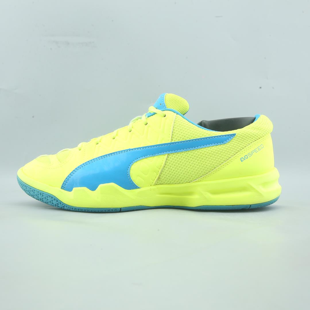 PUMA EVO SPEED