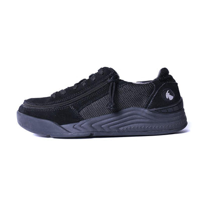 BILLY  COMFORT LOW