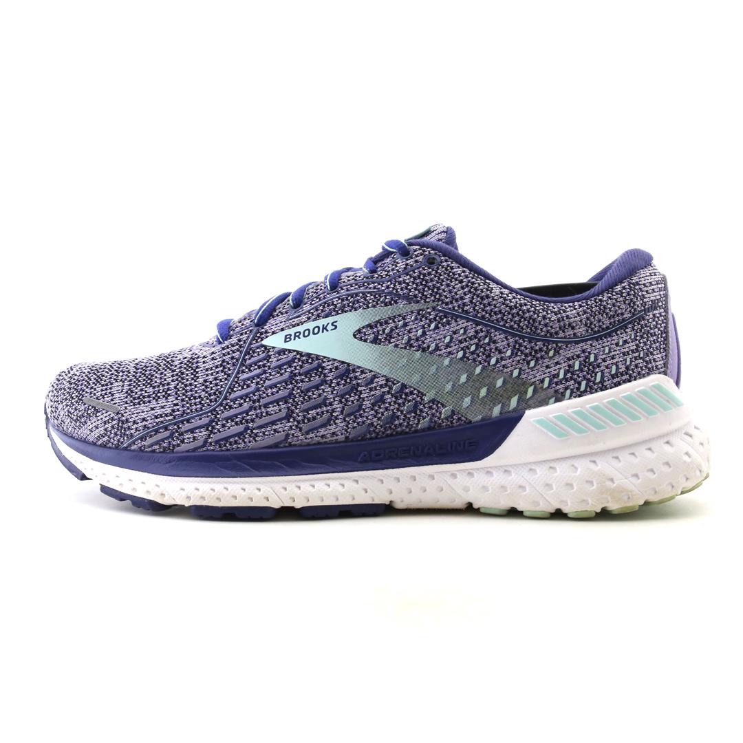 BROOKS ADRENALINE GTS 21