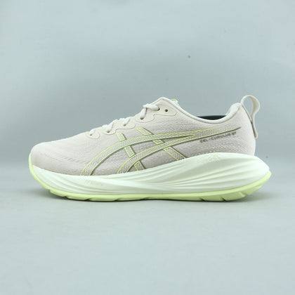 ASICS GEL-CUMULUS 27