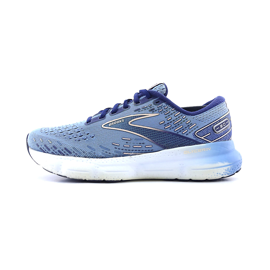 BROOKS GLYCERIN 20