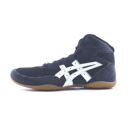 ASICS MATFLEX 7