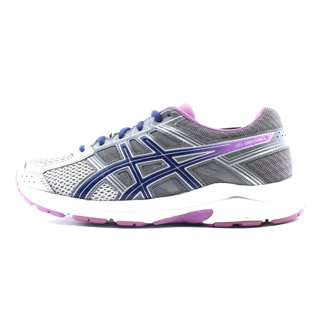 ASICS GEL-CONTEND 4