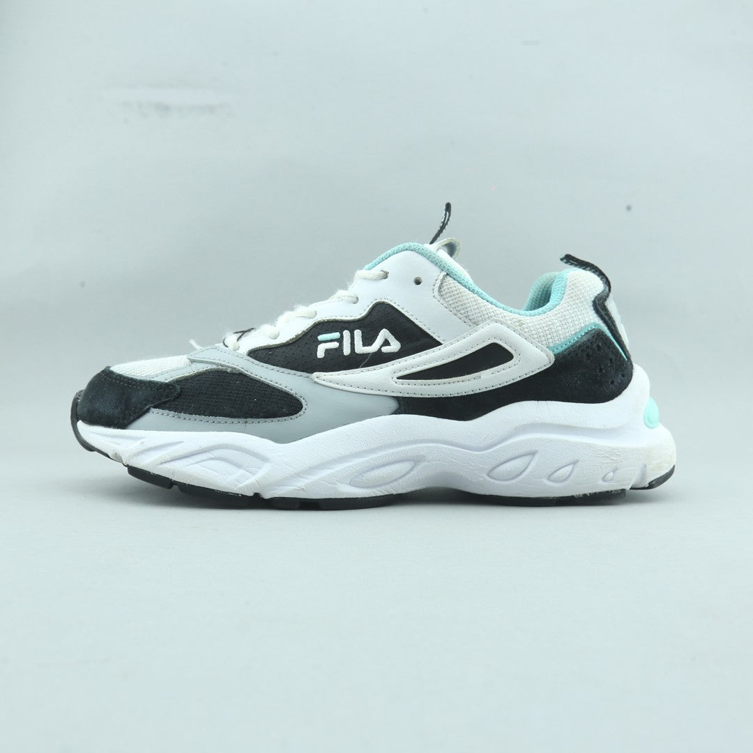FILA MEMORY FOAM
