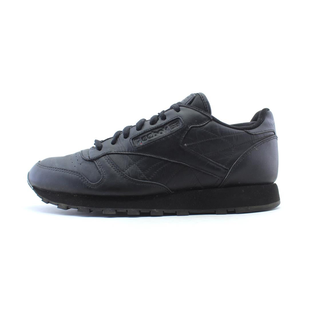 REEBOK CLASSIC