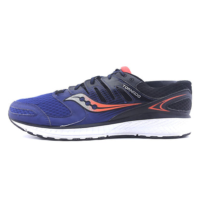 SAUCONY TORNADO