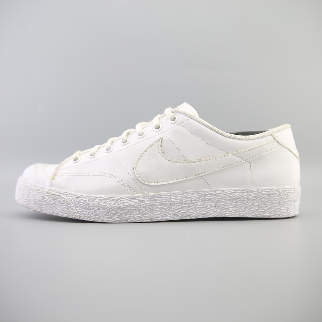 NIKE ALL COURT 6.0