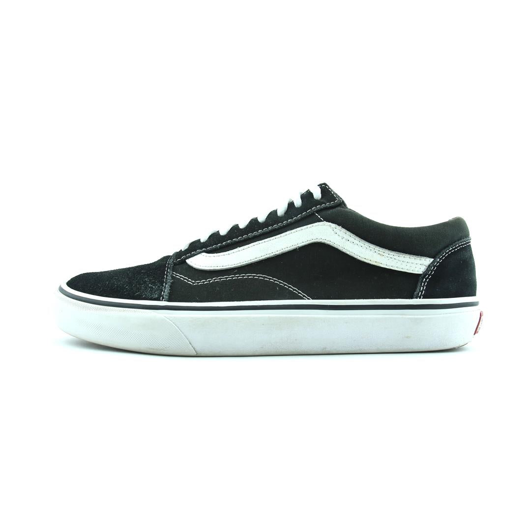 VANS OLD SKOOL
