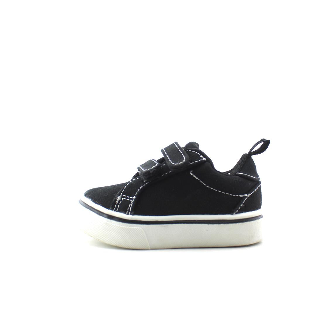 WONDER NATION .