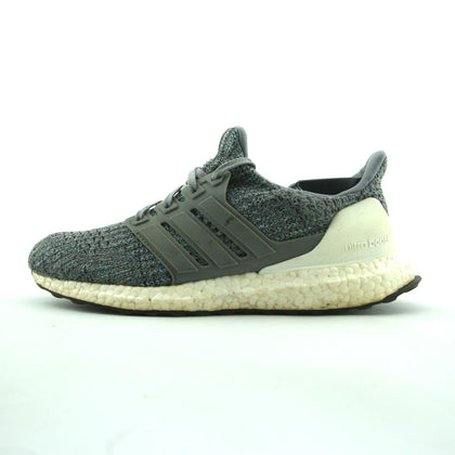 ADIDAS ULTRA BOOST 4.0