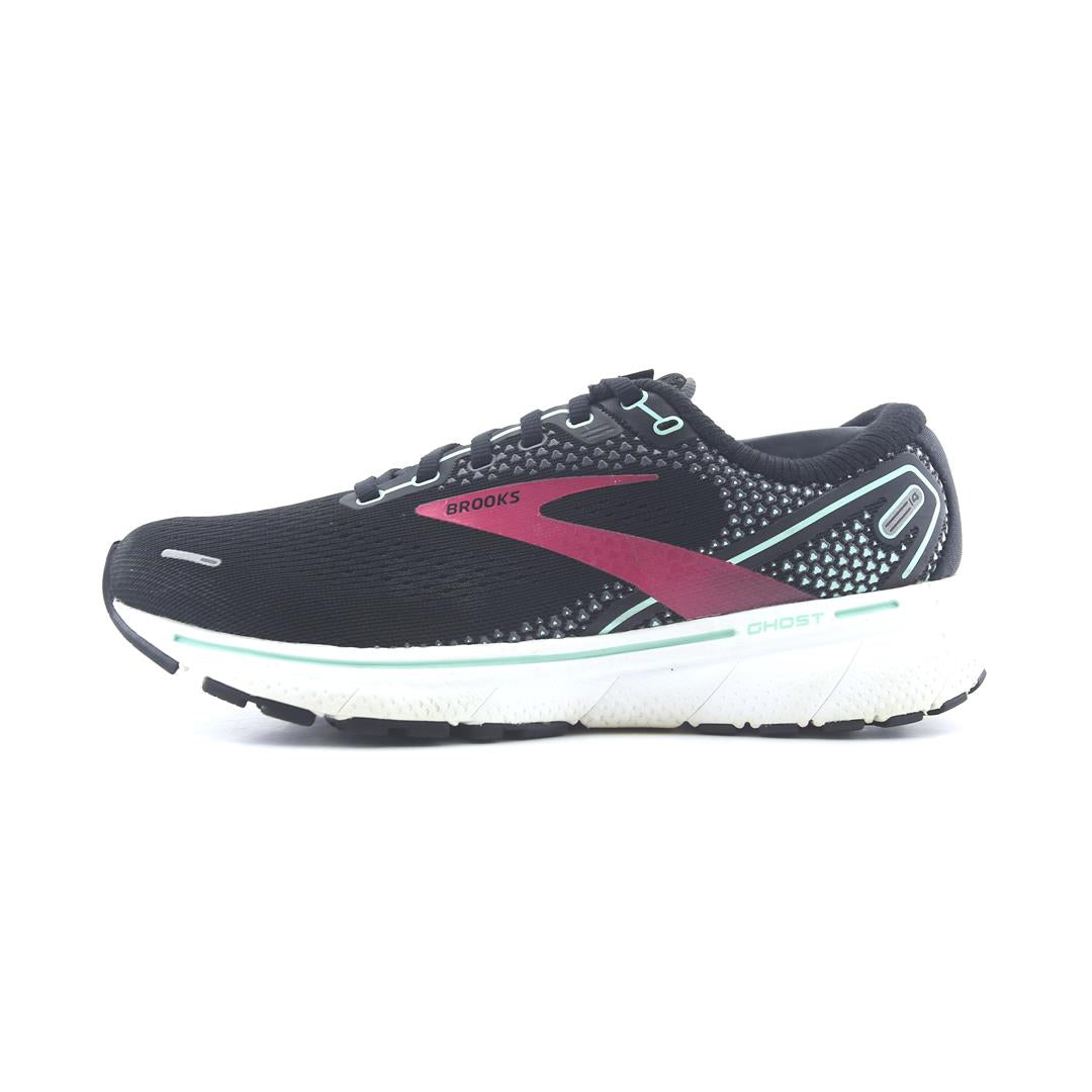 BROOKS GHOST 14