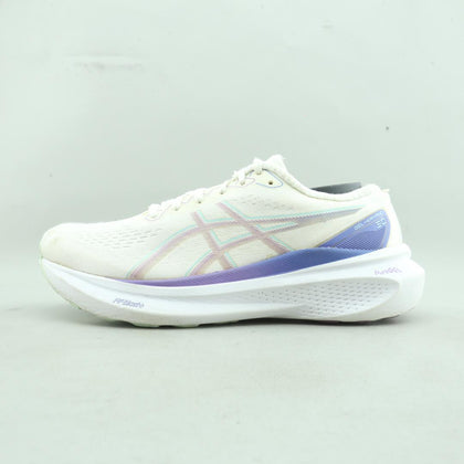 ASICS GEL-KAYANO 30