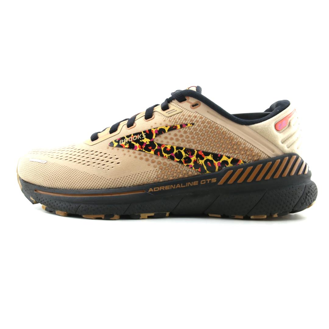 BROOKS ADRENALINE GTS 22