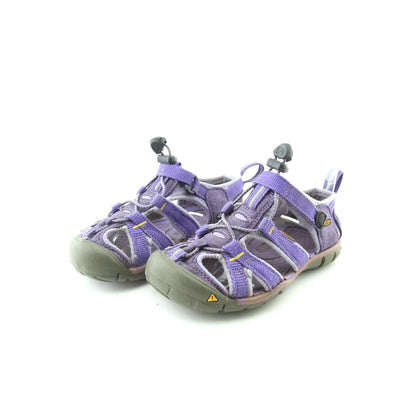 KEEN SEACAMP II CNX