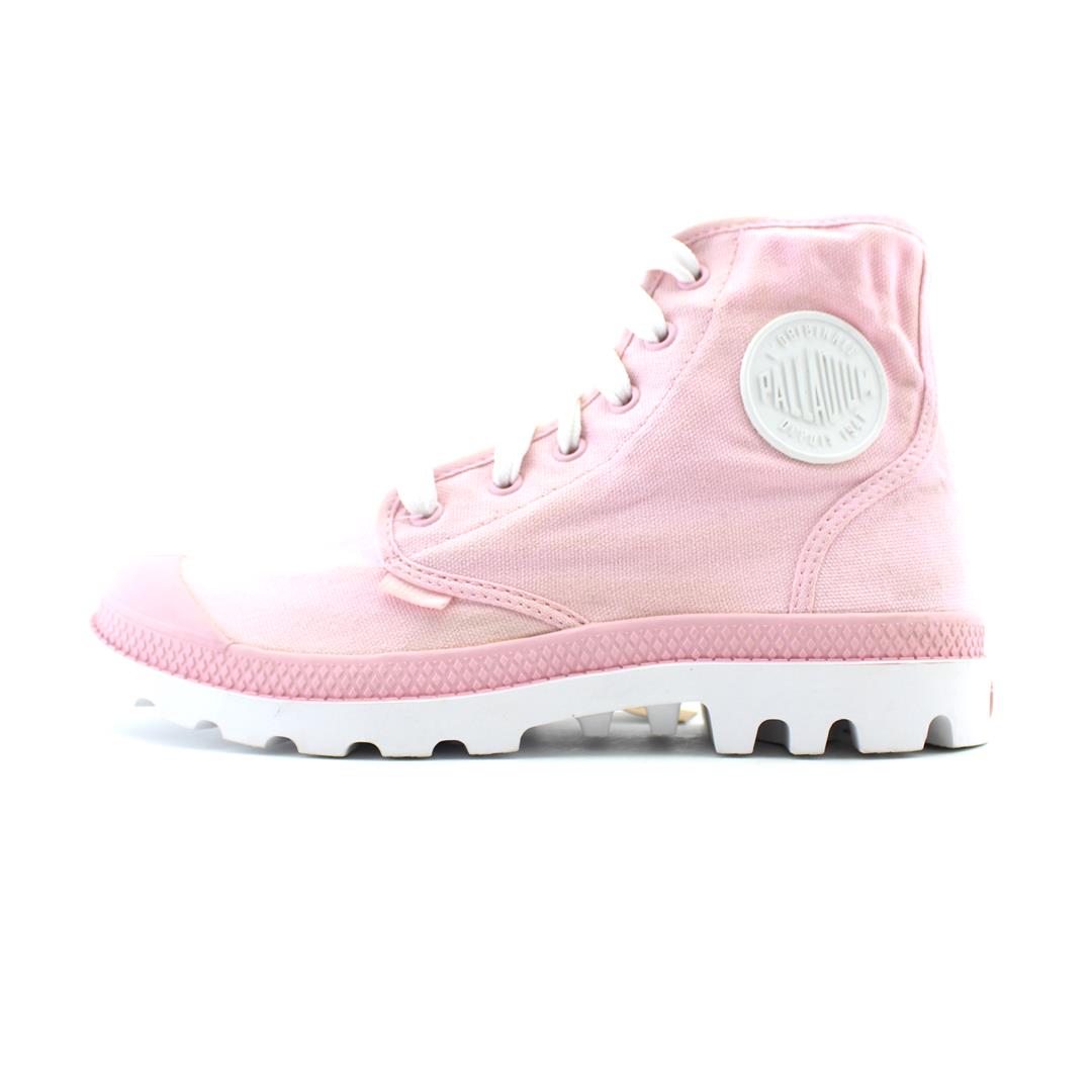 PALLADIUM  ,