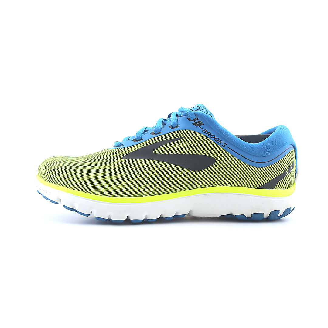BROOKS PUREFLOW 7