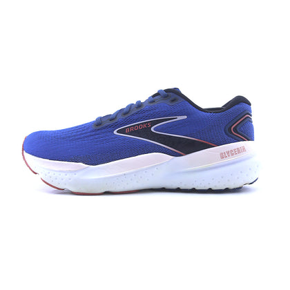 BROOKS GLYCERIN 21