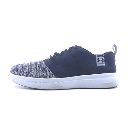UNDER ARMOUR JET LOW