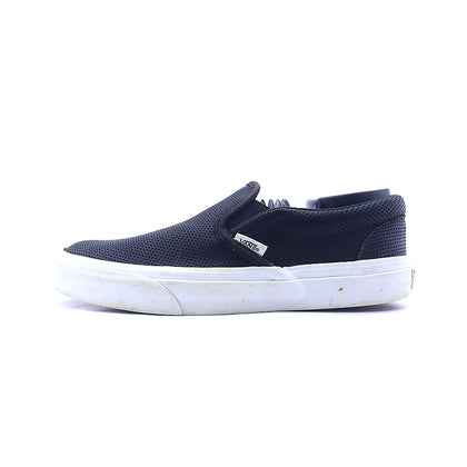 VANS CLASSICS LEATHER