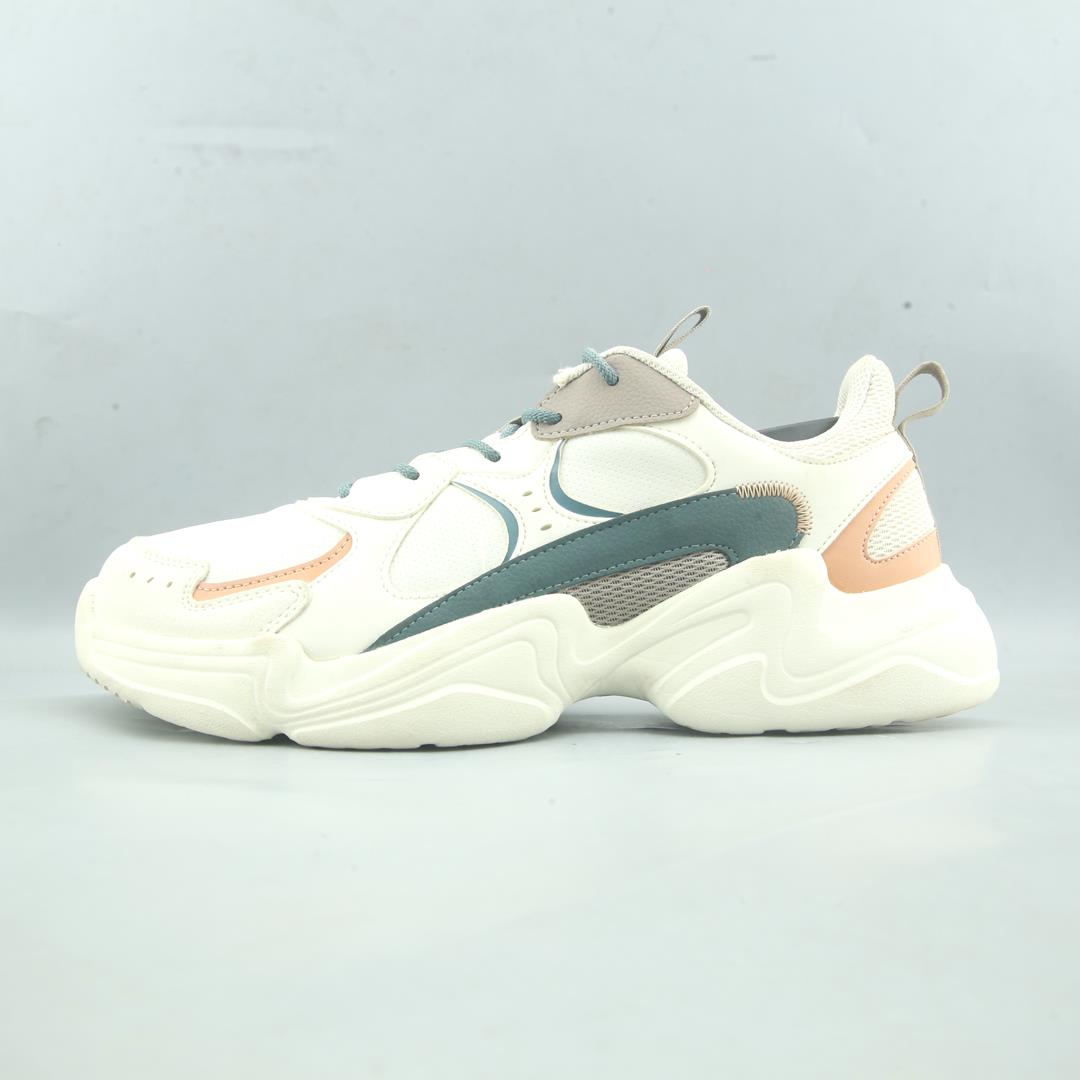 ANTA SPORTSTYLE