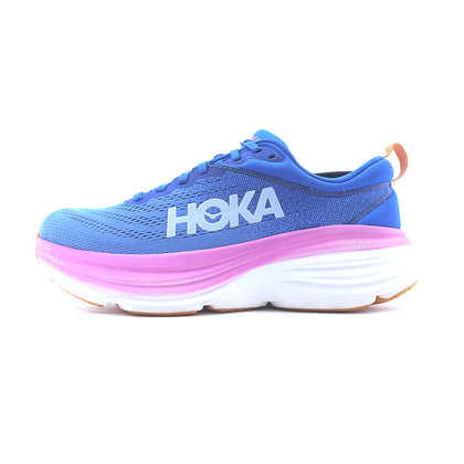 HOKA ONE ONE BONDI 8