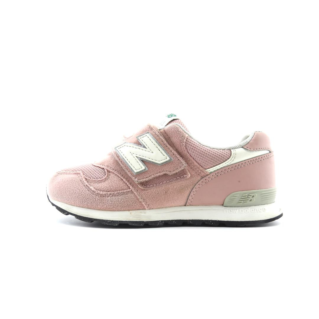 NEW BALANCE 313