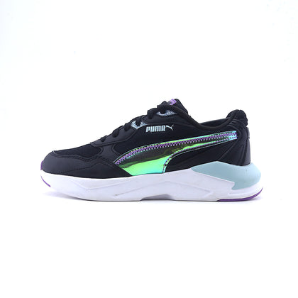 PUMA  X-RAY SPEED LITE