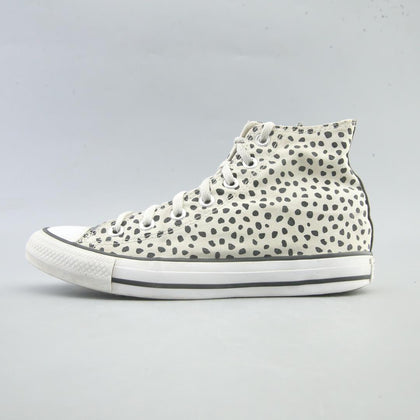CONVERSE CHUCK TAYLOR ALL STAR