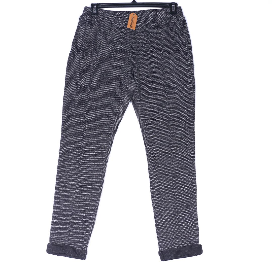 JANINA TROUSER