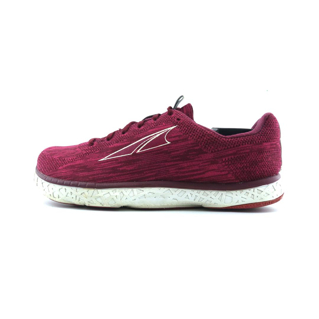 ALTRA ESCALANTE 1.5