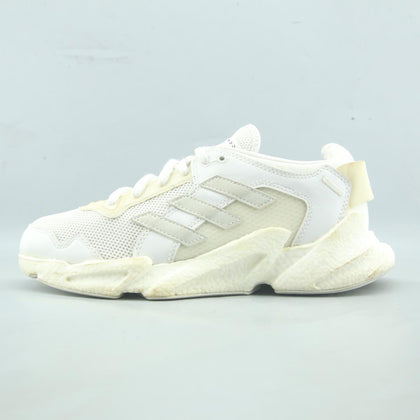 ADIDAS X9000