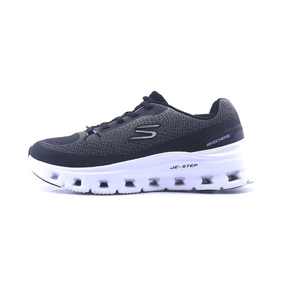 SKECHERS GLIDE STEP PRO