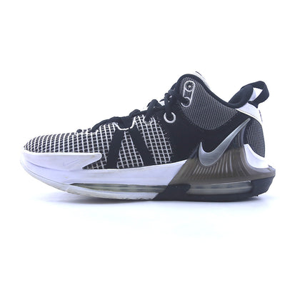 NIKE LEBRON WITNESS 7