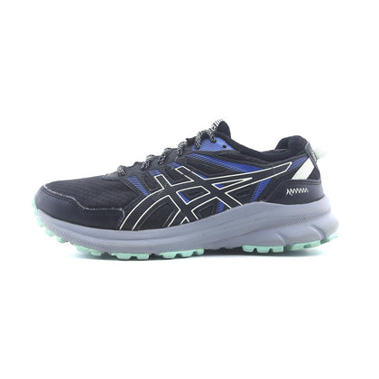 ASICS TRAIL SCOUT 2